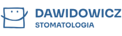 Dr Jacek Dawidowicz – Stomatolog Warszawa