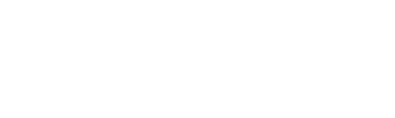 Dawidowicz Stomatologia